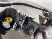 Load image into Gallery viewer, Frontscheinwerfer VW 11B941035K Links Scheinwerfer Headlight SCH1647749480ce