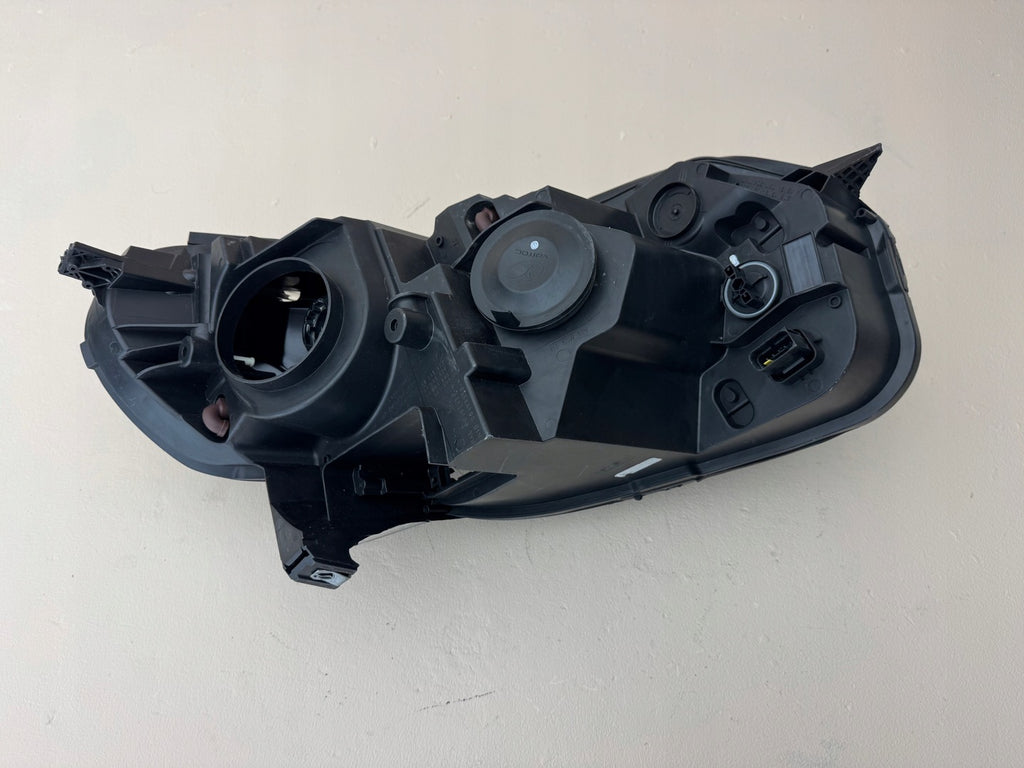 Frontscheinwerfer Toyota Proace Links Scheinwerfer Headlight SCH7599232034ye