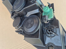 Load image into Gallery viewer, Frontscheinwerfer Renault Master III Links Scheinwerfer Headlight SCH1985841244yi