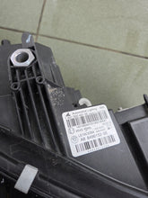 Laden Sie das Bild in den Galerie-Viewer, Frontscheinwerfer BMW 3 G21 G20 8496152 LED Rechts Scheinwerfer Headlight SCH2401569599au