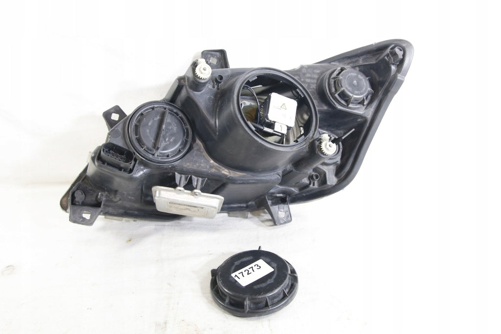 Frontscheinwerfer Mercedes-Benz Viano A6398202961 Xenon Rechts Headlight