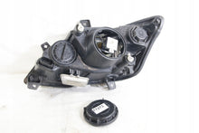 Laden Sie das Bild in den Galerie-Viewer, Frontscheinwerfer Mercedes-Benz Viano A6398202961 Xenon Rechts Headlight