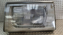 Load image into Gallery viewer, Frontscheinwerfer Volvo 240 AWU15947 Links Scheinwerfer Headlight SCH5419667760xz