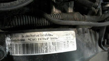 Laden Sie das Bild in den Galerie-Viewer, Motor Audi A4 B8 CAG 2.0 TDI Diesel Engine Komplett MOT8073200552to