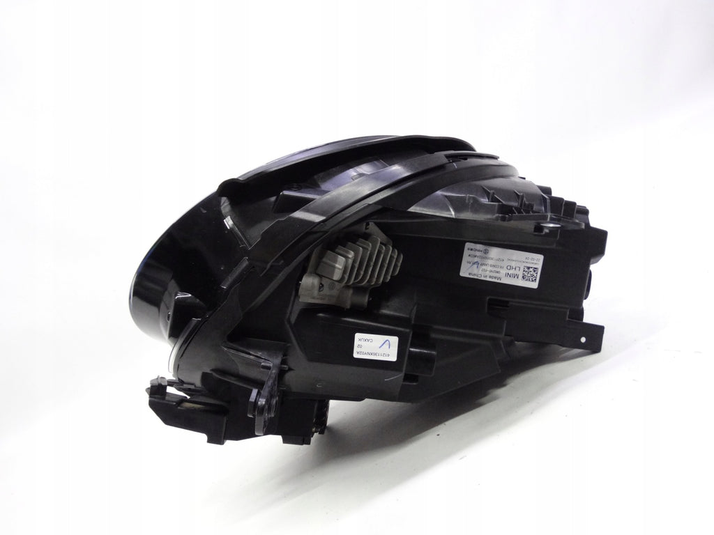 Frontscheinwerfer Mini LED Rechts Scheinwerfer Headlight SCH9098742563ud