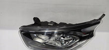 Laden Sie das Bild in den Galerie-Viewer, Frontscheinwerfer Ford Transit Custom JK21-13W030-DJ Links Headlight SCH9994979493wb