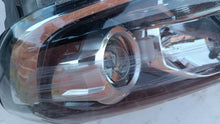 Laden Sie das Bild in den Galerie-Viewer, Frontscheinwerfer Ford Ranger LED Links Scheinwerfer Headlight SCH4091464214tz
