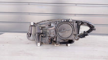 Laden Sie das Bild in den Galerie-Viewer, Frontscheinwerfer BMW 5 F10 7203246-15 LED Rechts Scheinwerfer Headlight SCH9957918430mr