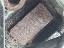 Load image into Gallery viewer, Motor Renault Scenic K9K657 1.5 DCI 110PS 81kW 178TKm 2016 Diesel Komplett