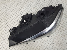 Load image into Gallery viewer, Frontscheinwerfer BMW X5 G05 G06 9481783-08 Full LED Links Headlight SCH3654156336gw