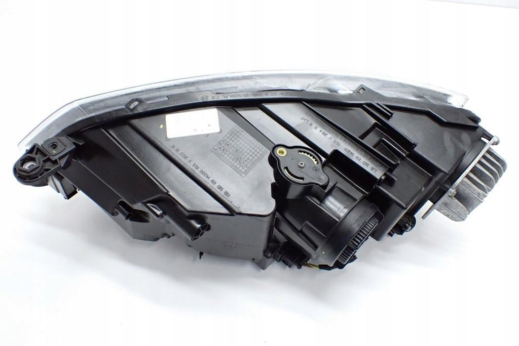 Frontscheinwerfer Seat Ateca 576941008D 7P5941591AD LED Rechts Headlight