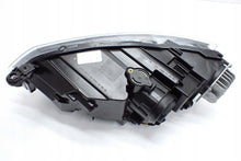 Laden Sie das Bild in den Galerie-Viewer, Frontscheinwerfer Seat Ateca 576941008D 7P5941591AD LED Rechts Headlight