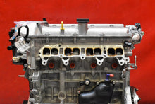 Laden Sie das Bild in den Galerie-Viewer, Motor Mazda Cx5 Kf Mx-5 IV Nd PE01 2.0 160PS 55TKm 2018 Benzin Engine Unkomplett