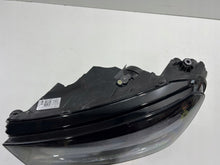 Laden Sie das Bild in den Galerie-Viewer, Frontscheinwerfer Skoda Fabia IV 6VB941015 LED Links Scheinwerfer Headlight SCH6013336997pl