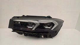 Frontscheinwerfer BMW 3 G21 G20 7885065 LED Links Scheinwerfer Headlight SCH4062419943vz