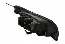 Laden Sie das Bild in den Galerie-Viewer, Frontscheinwerfer Citroën C5 I ONV62694 Links Scheinwerfer Headlight SCH1374999539rj