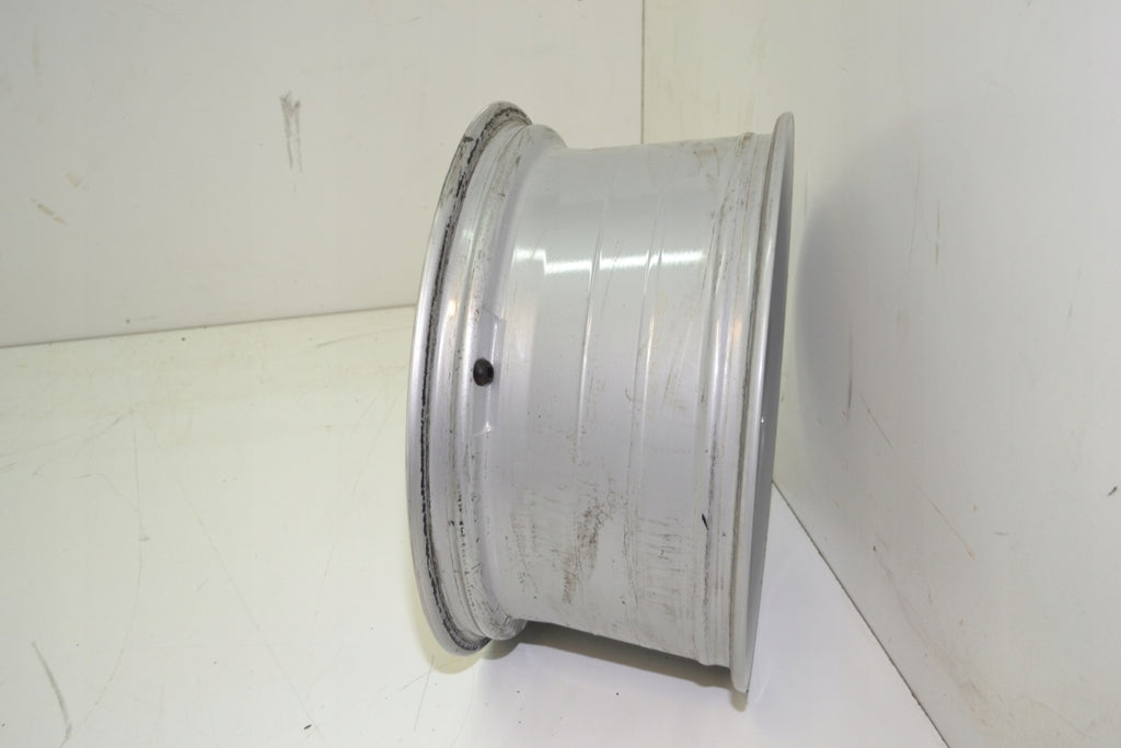 1x Alufelge 17 Zoll 8.5" 5x112 38ET A2044012400 Mercedes-Benz W211 W204 FEL6000672597ds