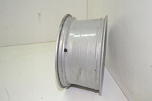 Load image into Gallery viewer, 1x Alufelge 17 Zoll 8.5" 5x112 38ET A2044012400 Mercedes-Benz W211 W204 FEL6000672597ds