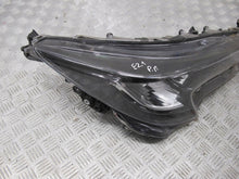 Laden Sie das Bild in den Galerie-Viewer, Frontscheinwerfer Toyota Corolla Rechts Scheinwerfer Headlight SCH7968909616tc