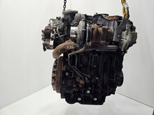 Laden Sie das Bild in den Galerie-Viewer, Motor Opel Renault Vivaro Trafic M9R780 2.0 DCI Diesel Engine Komplett MOT2701413900cn