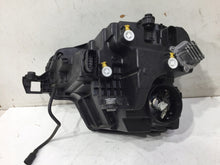 Laden Sie das Bild in den Galerie-Viewer, Frontscheinwerfer Skoda Karoq 57B941010 LED Rechts Scheinwerfer Headlight SCH3348953745om