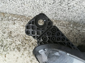 Frontscheinwerfer Ford Focus Full LED Rechts Scheinwerfer Headlight SCH1640310420jc