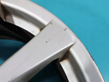 Load image into Gallery viewer, 1x Alufelge 17 Zoll 7.0" 5x114.3 45ET Toyota Avensis Rim Wheel FEL8649809733cg