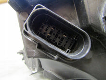 Laden Sie das Bild in den Galerie-Viewer, Frontscheinwerfer VW Golf VIII 5H1941006C LED Rechts Scheinwerfer Headlight SCH2439180817np