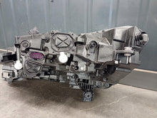 Load image into Gallery viewer, Frontscheinwerfer Skoda Enyaq 5LB941016H Full LED Rechts Scheinwerfer Headlight