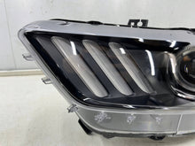 Load image into Gallery viewer, Frontscheinwerfer Ford FR3B-13006-B LED Links Scheinwerfer Headlight SCH9518215334zb