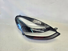 Laden Sie das Bild in den Galerie-Viewer, Frontscheinwerfer Tesla Model 3 1514953-00-E LED Rechts Scheinwerfer Headlight