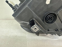 Laden Sie das Bild in den Galerie-Viewer, Frontscheinwerfer Citroën C4 Cactus 9821349780 Links Scheinwerfer Headlight