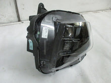 Laden Sie das Bild in den Galerie-Viewer, Frontscheinwerfer Hyundai Tucson 92102N7100 N7921-62120 Rechts Headlight