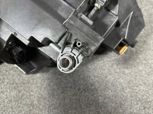 Laden Sie das Bild in den Galerie-Viewer, Frontscheinwerfer Skoda Fabia 6VB941015 Full LED Links Scheinwerfer Headlight