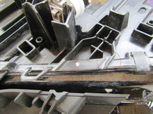 Laden Sie das Bild in den Galerie-Viewer, Frontscheinwerfer BMW 5 5A798D8-08 LED Rechts Scheinwerfer Headlight SCH2743857286tt