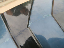 Load image into Gallery viewer, 1x Alufelge 17 Zoll 6.5" 5x112 39ET Glanz 2GM601025M VW T-Cross Rim Wheel FEL5782844921xk