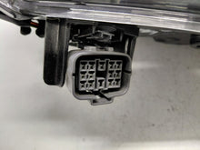 Load image into Gallery viewer, Frontscheinwerfer Mazda 2 D43N-51030 Full LED Rechts Scheinwerfer Headlight SCH5060509275wk