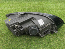 Laden Sie das Bild in den Galerie-Viewer, Frontscheinwerfer Audi Tt 8J0941003H Bi-Xenon Links Scheinwerfer Headlight SCH4954949005qx
