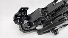 Laden Sie das Bild in den Galerie-Viewer, Frontscheinwerfer Mazda Bp BCJH-51030 LED Rechts Scheinwerfer Headlight SCH5626640678bl