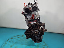 Laden Sie das Bild in den Galerie-Viewer, Motor VW Jetta CAX 1.4 TSI 122PS 90kW 2012 Benzin Engine Unkomplett