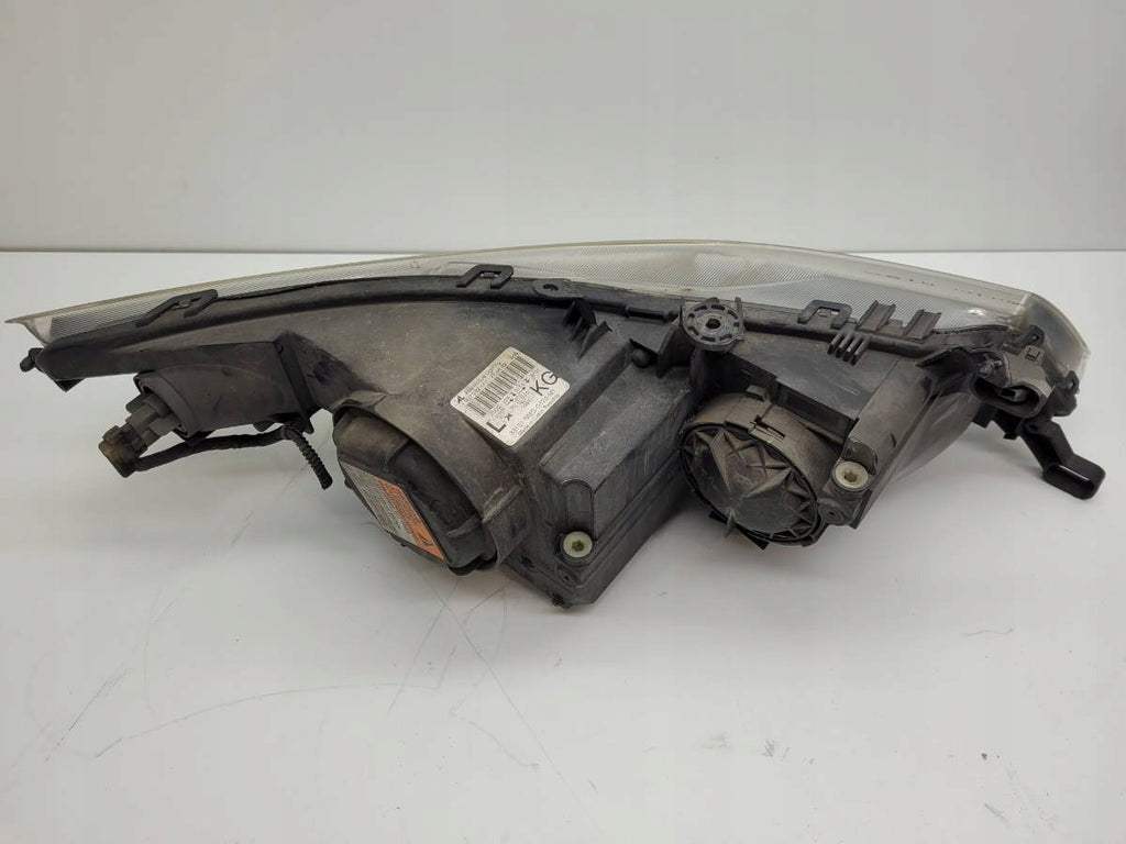 Frontscheinwerfer Honda Civic I VIII 33151-SMG-G123 Xenon FALSE Headlight SCH9710281272yl