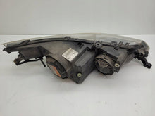 Load image into Gallery viewer, Frontscheinwerfer Honda Civic I VIII 33151-SMG-G123 Xenon FALSE Headlight SCH9710281272yl