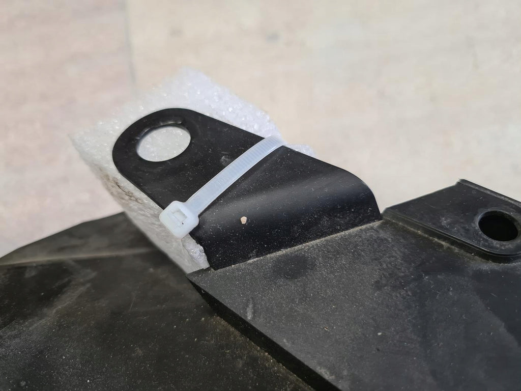 Frontscheinwerfer Mazda Cx5 KB8N51030 Rechts Scheinwerfer Headlight SCH6081967327kz