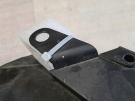 Frontscheinwerfer Mazda Cx5 KB8N51030 Rechts Scheinwerfer Headlight SCH6081967327kz