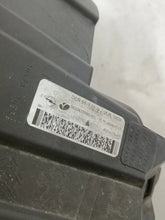 Laden Sie das Bild in den Galerie-Viewer, Frontscheinwerfer Opel Zafira C Vivaro 9832837680 Xenon Rechts oder Links