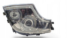 Laden Sie das Bild in den Galerie-Viewer, Frontscheinwerfer Mercedes-Benz A9618206739 Rechts Scheinwerfer Headlight SCH8123843992sd