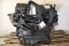 Load image into Gallery viewer, Motor Opel Insignia A A14NET 1.4 140PS 103kW 2011 Benzin Engine Unkomplett MOT9357047567mj