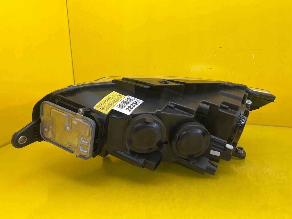 Frontscheinwerfer VW Passat Cc 3C8941754C 3C8941753C Xenon Rechts oder Links SCH3620497193lz