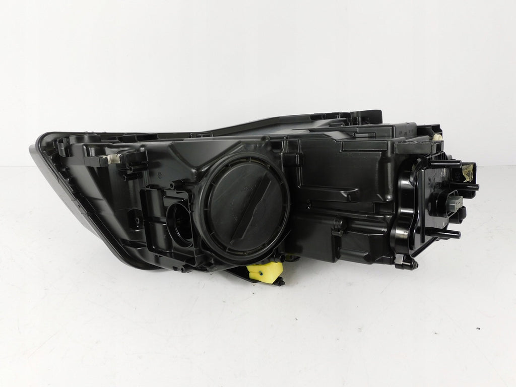 Frontscheinwerfer Audi A8 4H0941003 LED Links Scheinwerfer Headlight