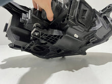 Load image into Gallery viewer, Frontscheinwerfer VW Passat B8 3G1941035P Links Scheinwerfer Headlight SCH7193403614sg